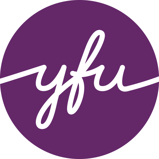 YFU 中国